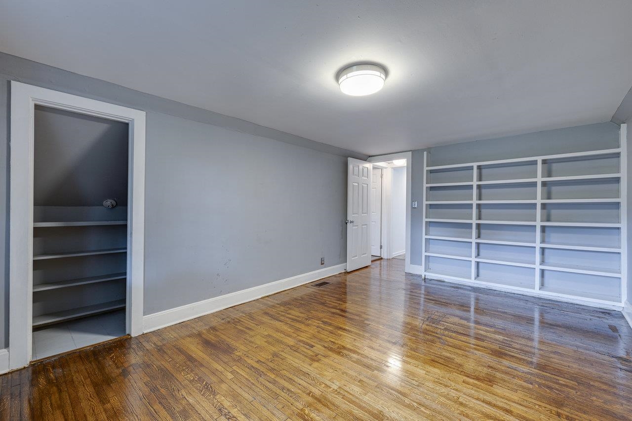 11193 Indian Trail Road Harrisonburg, VA 22802 - Photo 65 of 75