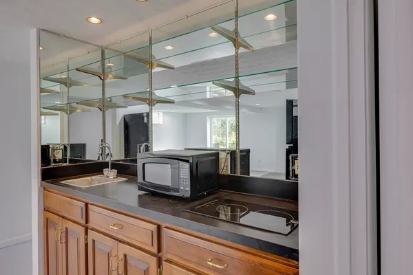 $699,000 | 11193 Indian Trail Road, Harrisonburg, VA 22802