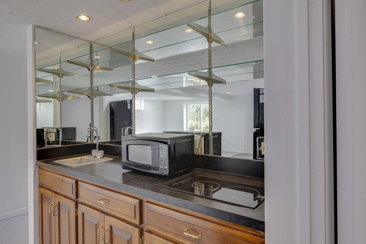 11193 Indian Trail Road Harrisonburg, VA 22802 - Photo 66 of 75