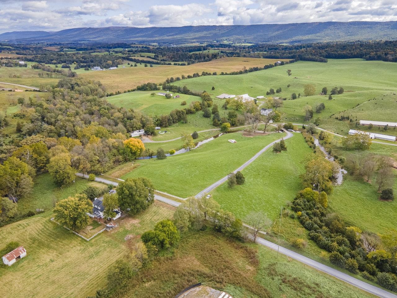 11193 Indian Trail Road Harrisonburg, VA 22802 - Photo 67 of 75