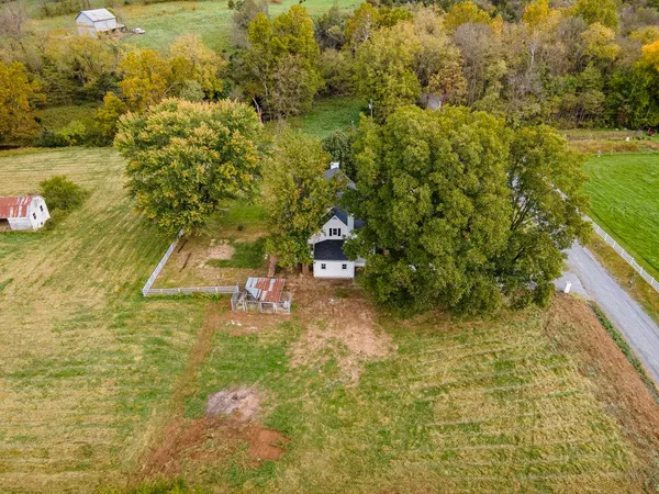 $699,000 | 11193 Indian Trail Road, Harrisonburg, VA 22802