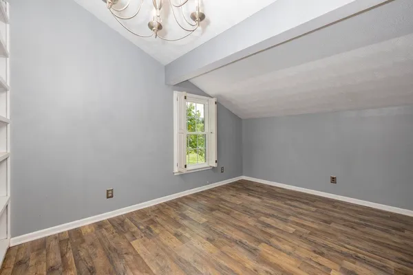 $699,000 | 11193 Indian Trail Road, Harrisonburg, VA 22802