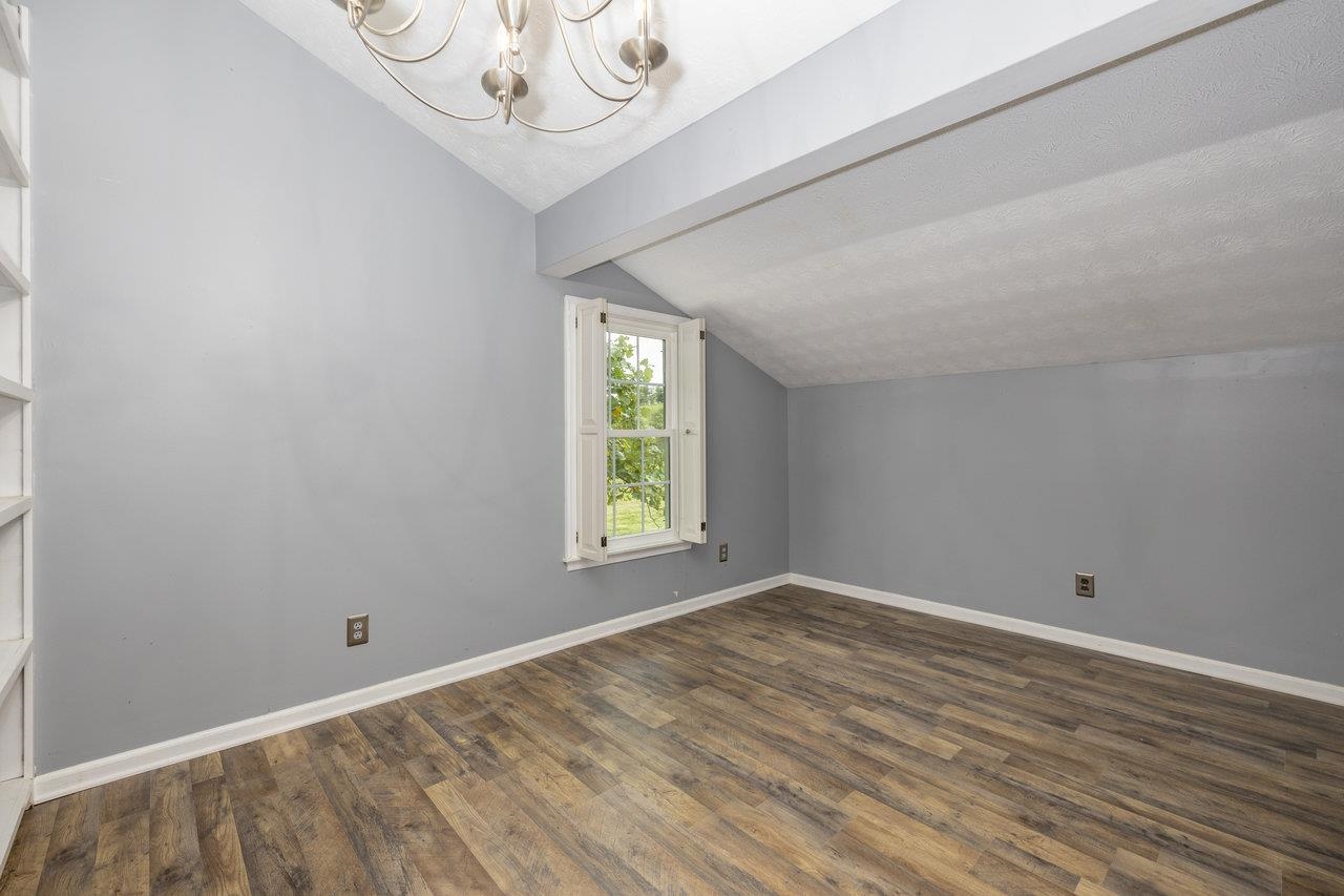 11193 Indian Trail Road Harrisonburg, VA 22802 - Photo 69 of 75