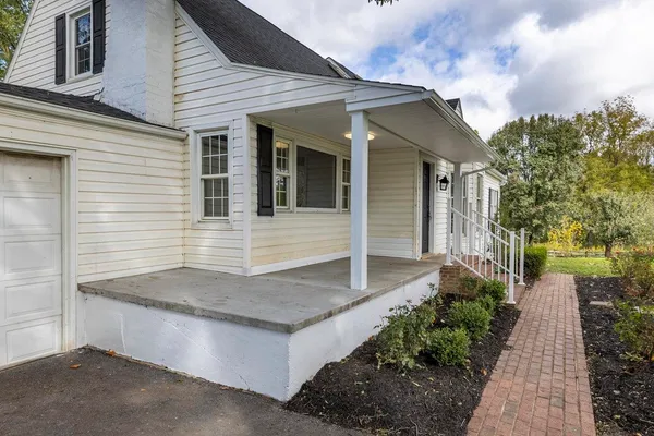 $699,000 | 11193 Indian Trail Road, Harrisonburg, VA 22802