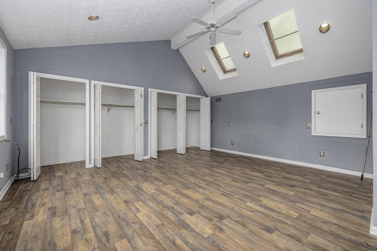 11193 Indian Trail Road Harrisonburg, VA 22802 - Photo 72 of 75