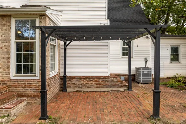 $699,000 | 11193 Indian Trail Road, Harrisonburg, VA 22802