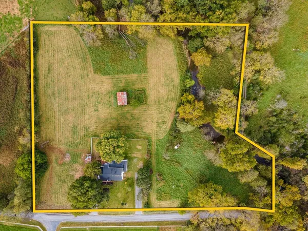 $699,000 | 11193 Indian Trail Road, Harrisonburg, VA 22802