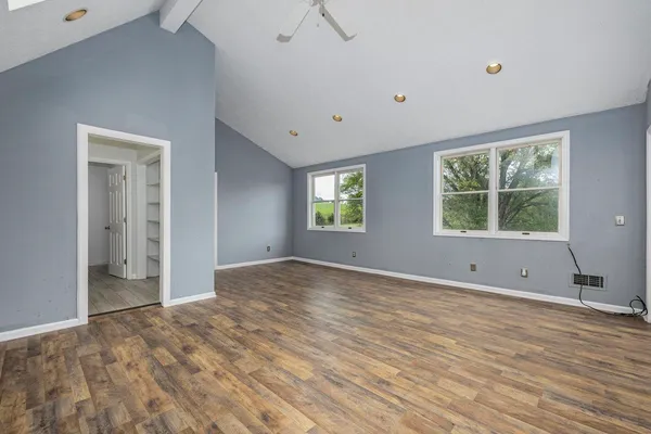 $699,000 | 11193 Indian Trail Road, Harrisonburg, VA 22802