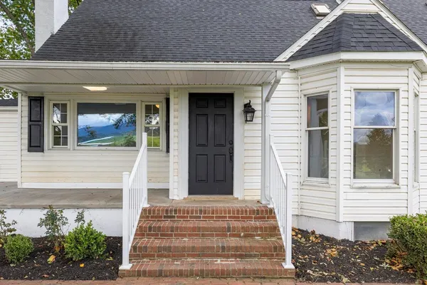 $699,000 | 11193 Indian Trail Road, Harrisonburg, VA 22802