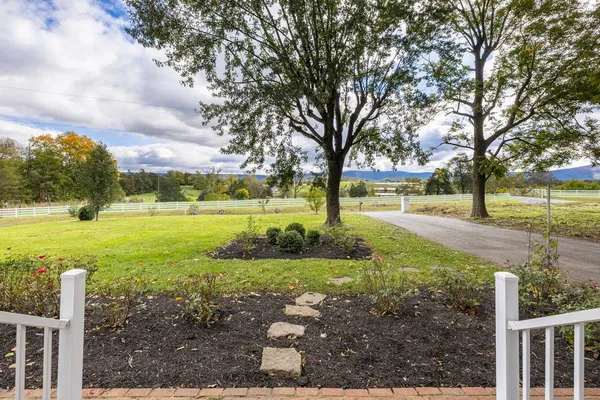 $699,000 | 11193 Indian Trail Road, Harrisonburg, VA 22802