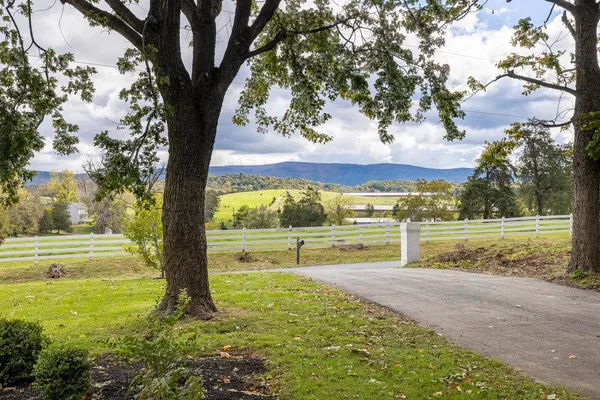 $699,000 | 11193 Indian Trail Road, Harrisonburg, VA 22802