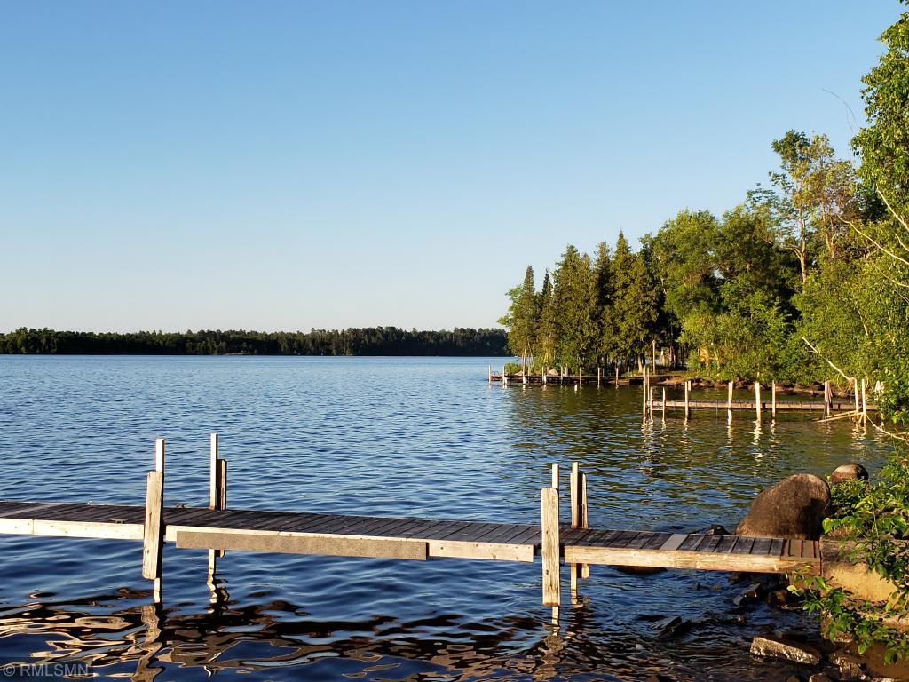 5715 Echo Point Road Tower, MN 55790 - Photo 1 of 60 Gallery Image 1