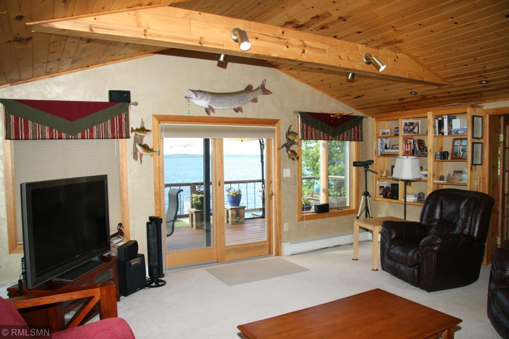 5715 Echo Point Road Tower, MN 55790 - Photo 11 of 60 Gallery Image 11