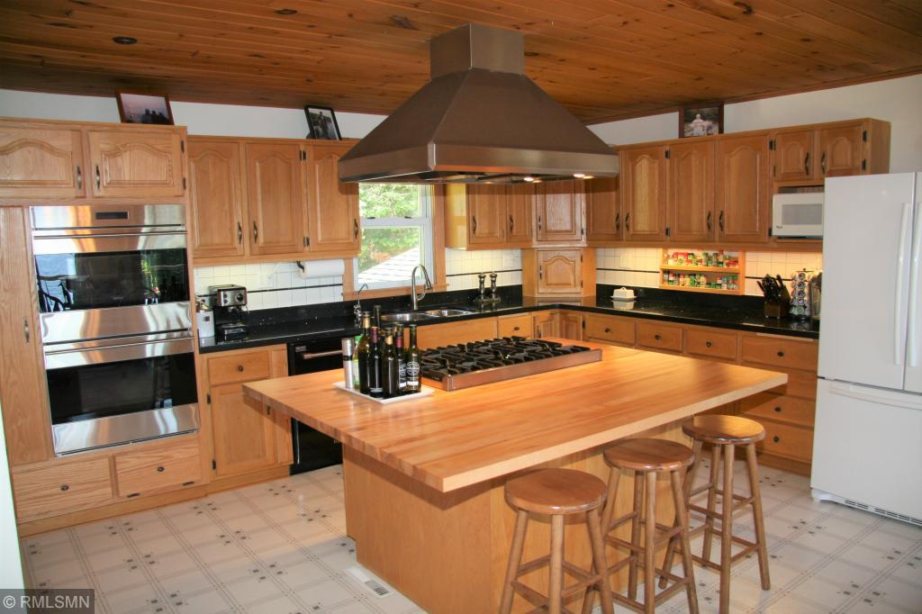 5715 Echo Point Road Tower, MN 55790 - Photo 12 of 60 Gallery Image 12