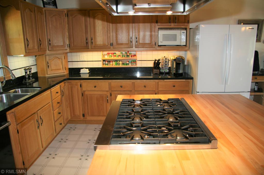 5715 Echo Point Road Tower, MN 55790 - Photo 13 of 60 Gallery Image 13