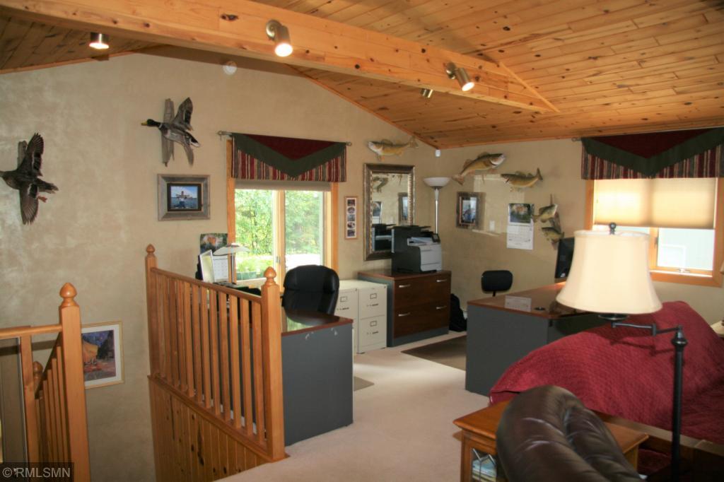 5715 Echo Point Road Tower, MN 55790 - Photo 14 of 60 Gallery Image 14