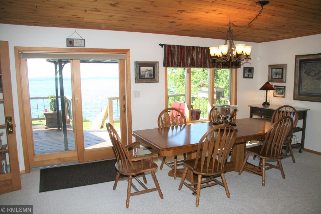 5715 Echo Point Road Tower, MN 55790 - Photo 15 of 60 Gallery Image 15