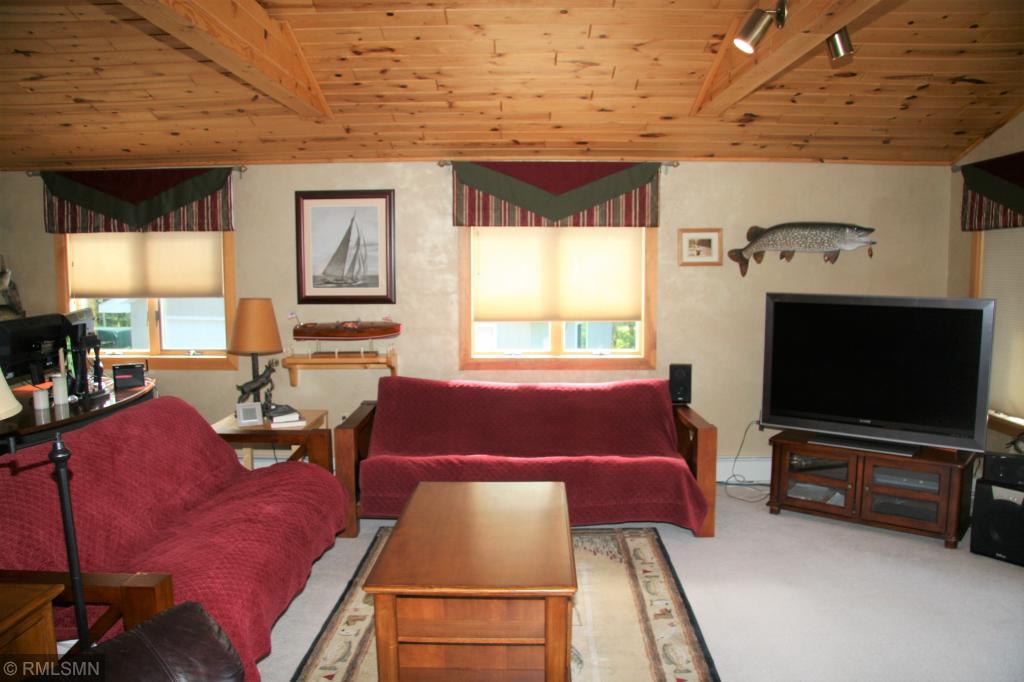 5715 Echo Point Road Tower, MN 55790 - Photo 16 of 60 Gallery Image 16