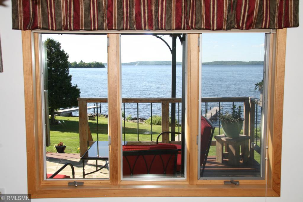 5715 Echo Point Road Tower, MN 55790 - Photo 17 of 60 Gallery Image 17