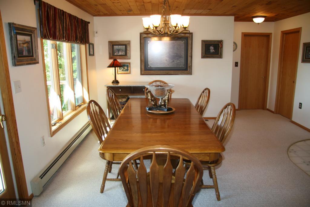 5715 Echo Point Road Tower, MN 55790 - Photo 18 of 60 Gallery Image 18