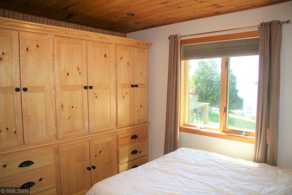 5715 Echo Point Road Tower, MN 55790 - Photo 19 of 60 Gallery Image 19