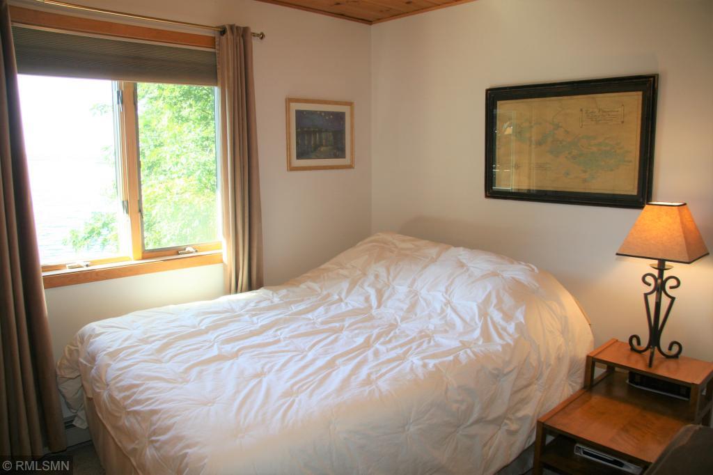 5715 Echo Point Road Tower, MN 55790 - Photo 20 of 60 Gallery Image 20