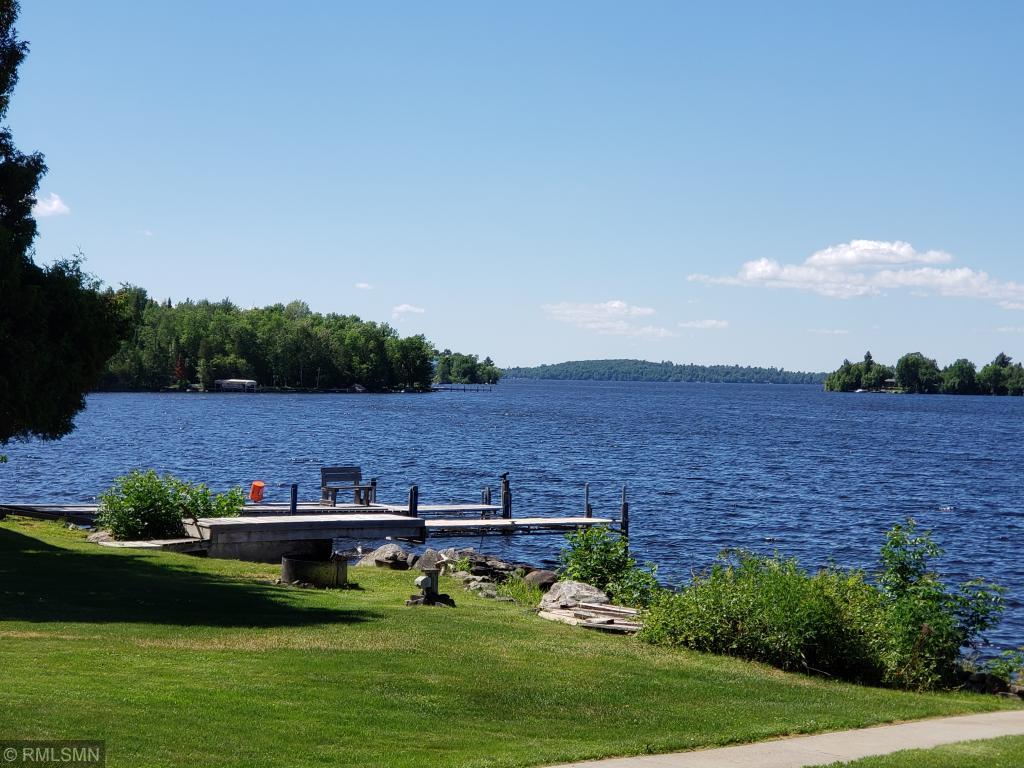 5715 Echo Point Road Tower, MN 55790 - Photo 2 of 60 Gallery Image 2