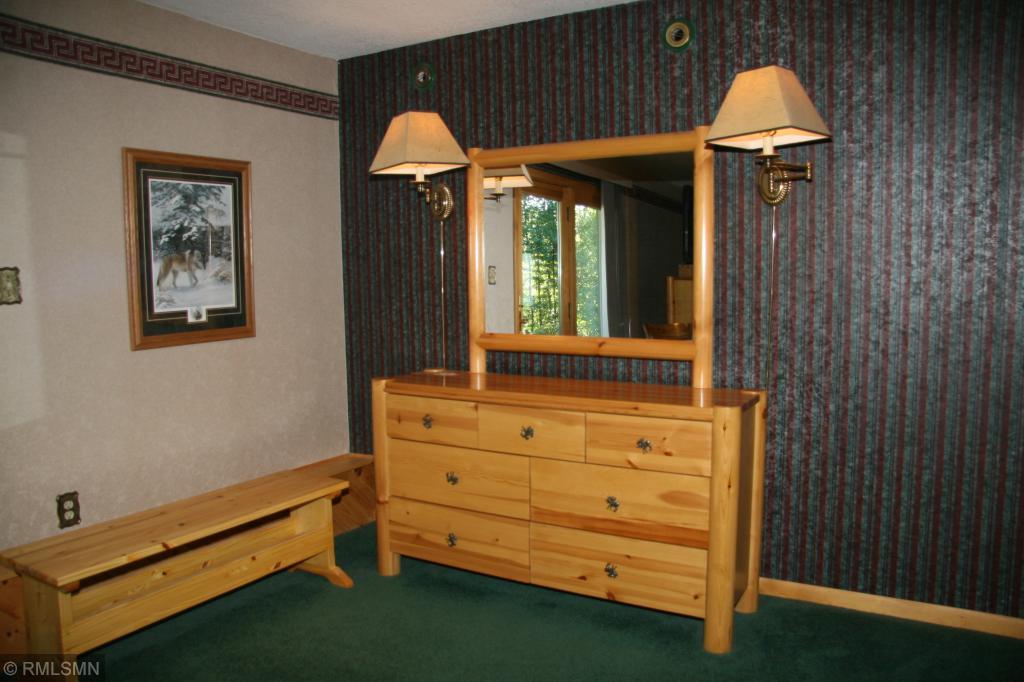 5715 Echo Point Road Tower, MN 55790 - Photo 21 of 60 Gallery Image 21