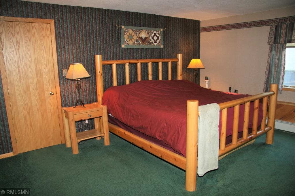 5715 Echo Point Road Tower, MN 55790 - Photo 22 of 60 Gallery Image 22