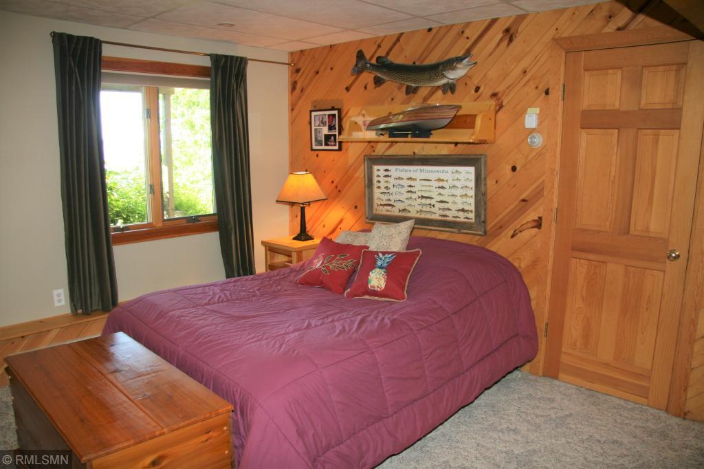 5715 Echo Point Road Tower, MN 55790 - Photo 23 of 60 Gallery Image 23