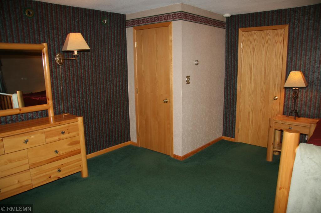 5715 Echo Point Road Tower, MN 55790 - Photo 24 of 60 Gallery Image 24