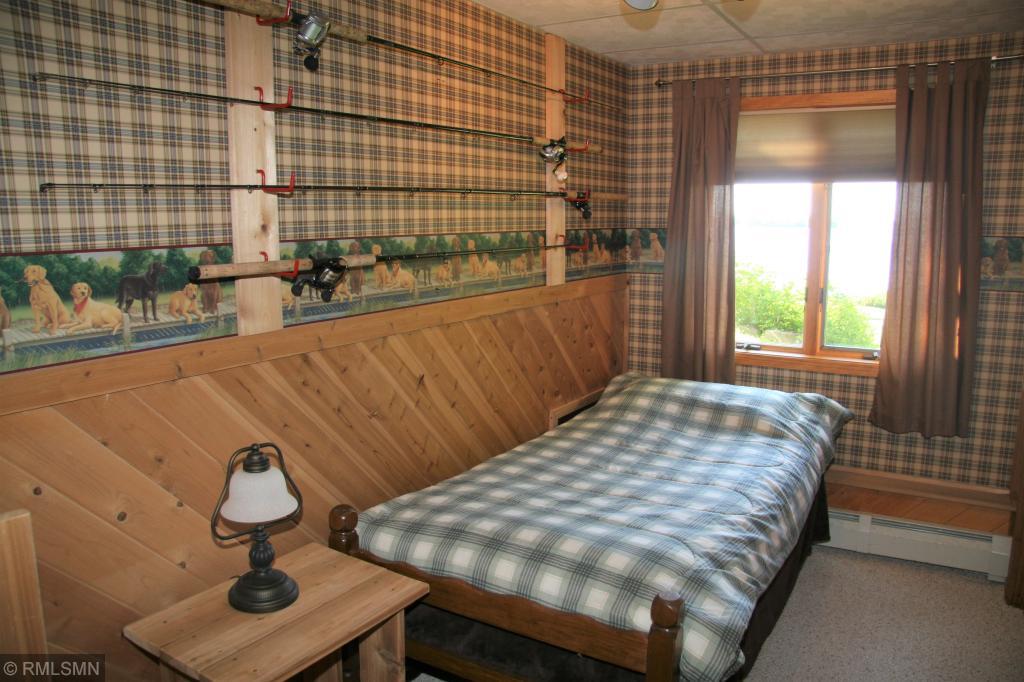 5715 Echo Point Road Tower, MN 55790 - Photo 25 of 60 Gallery Image 25