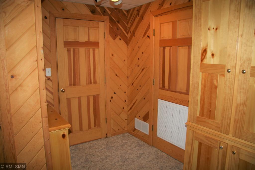 5715 Echo Point Road Tower, MN 55790 - Photo 26 of 60 Gallery Image 26