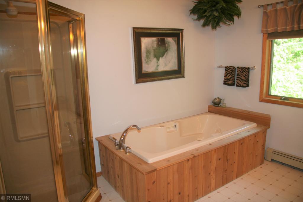 5715 Echo Point Road Tower, MN 55790 - Photo 27 of 60 Gallery Image 27