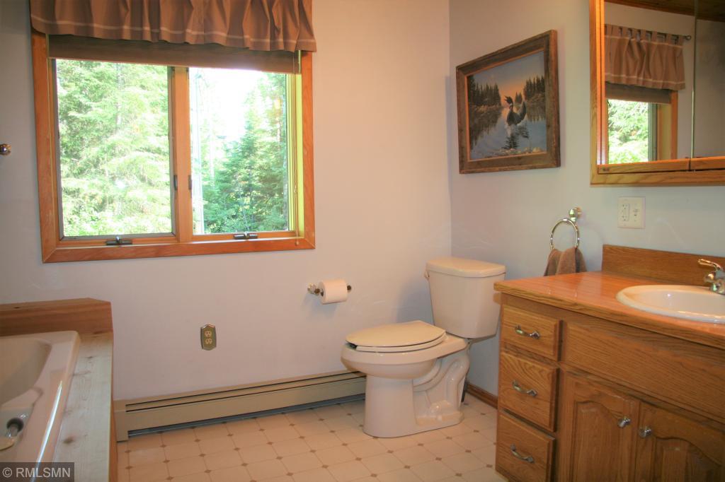 5715 Echo Point Road Tower, MN 55790 - Photo 28 of 60 Gallery Image 28