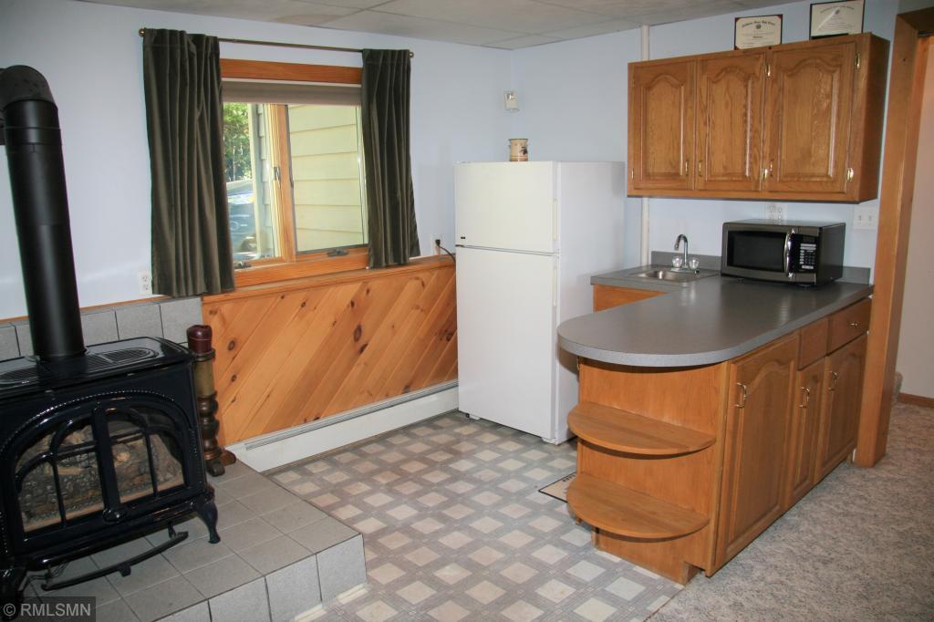 5715 Echo Point Road Tower, MN 55790 - Photo 29 of 60 Gallery Image 29