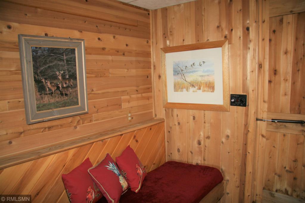 5715 Echo Point Road Tower, MN 55790 - Photo 30 of 60 Gallery Image 30