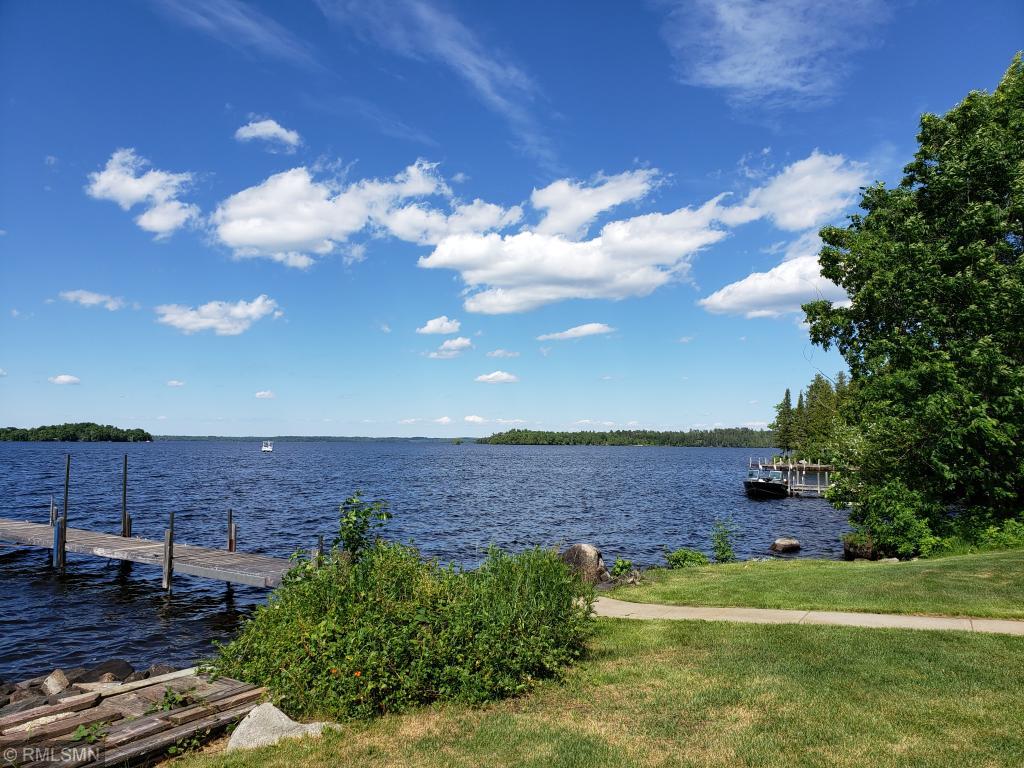 5715 Echo Point Road Tower, MN 55790 - Photo 3 of 60 Gallery Image 3