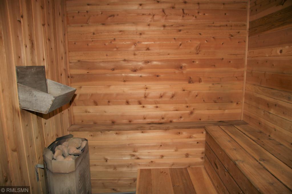 5715 Echo Point Road Tower, MN 55790 - Photo 31 of 60 Gallery Image 31