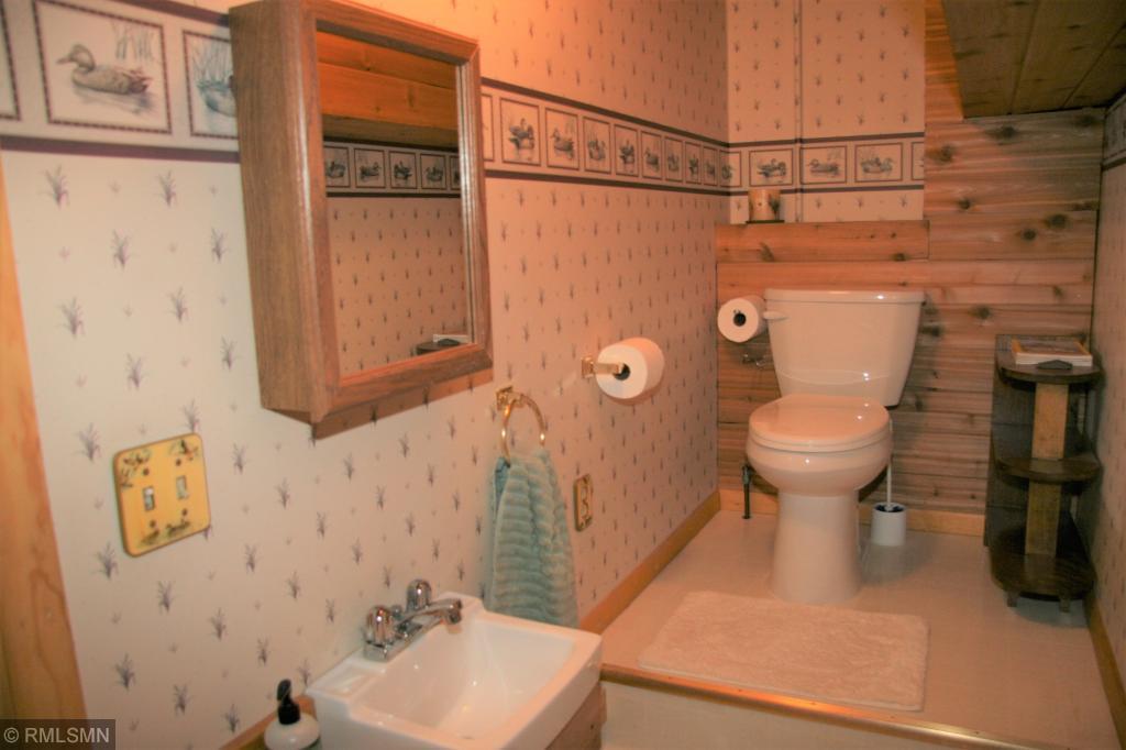 5715 Echo Point Road Tower, MN 55790 - Photo 32 of 60 Gallery Image 32