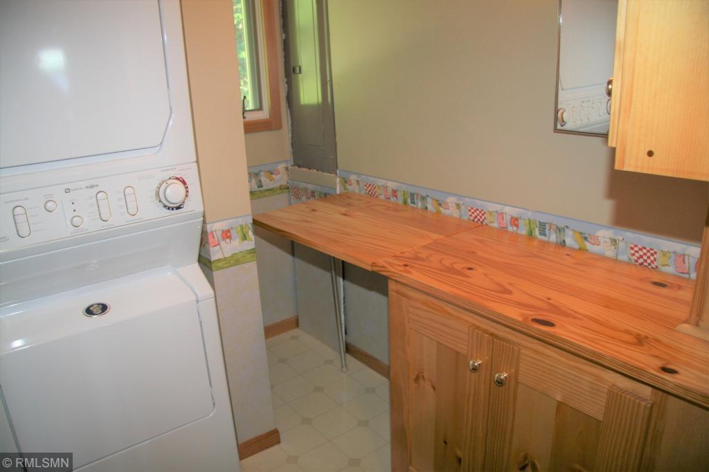 5715 Echo Point Road Tower, MN 55790 - Photo 33 of 60 Gallery Image 33