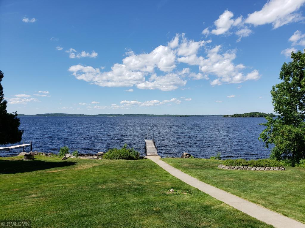 5715 Echo Point Road Tower, MN 55790 - Photo 39 of 60 Gallery Image 39