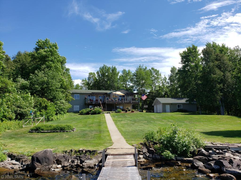5715 Echo Point Road Tower, MN 55790 - Photo 40 of 60 Gallery Image 40