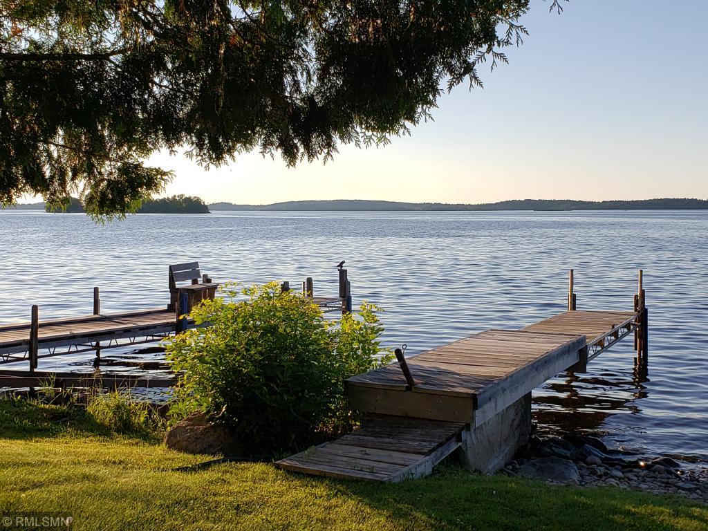 5715 Echo Point Road Tower, MN 55790 - Photo 4 of 60 Gallery Image 4
