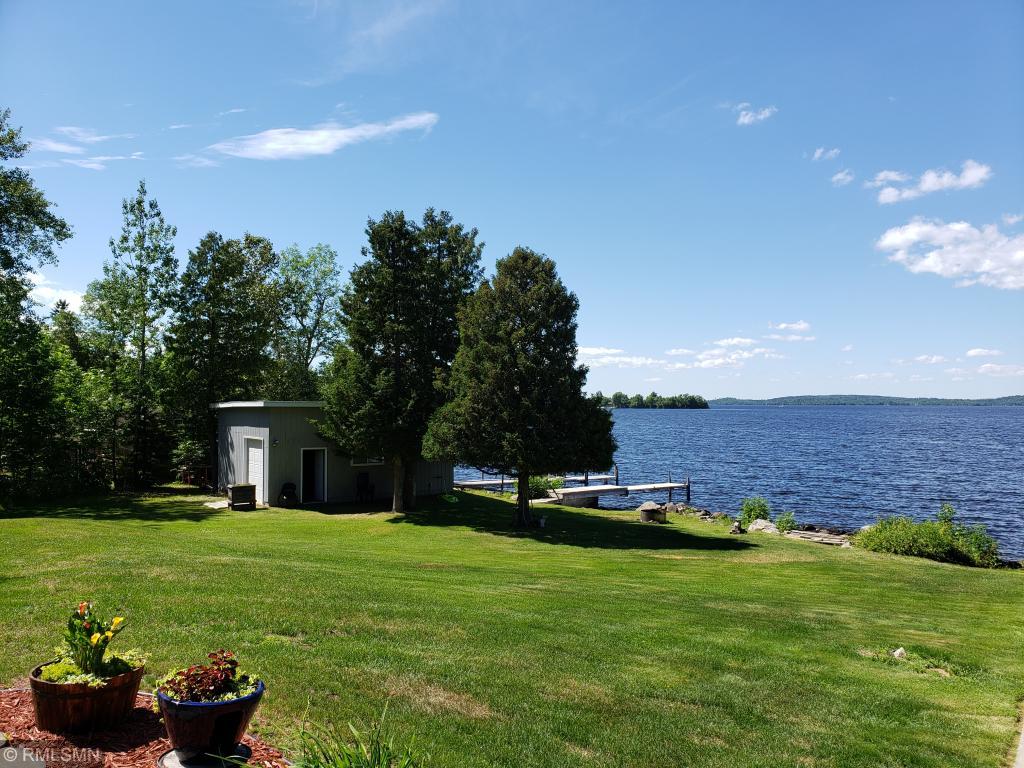 5715 Echo Point Road Tower, MN 55790 - Photo 41 of 60 Gallery Image 41