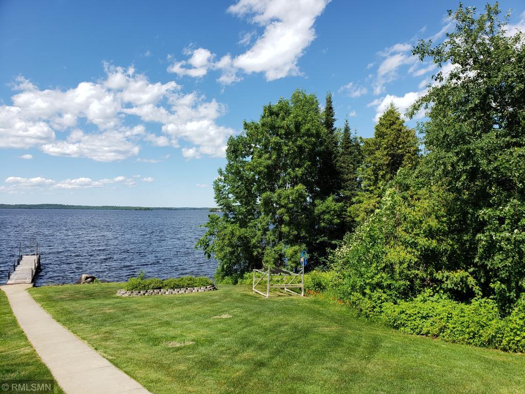 5715 Echo Point Road Tower, MN 55790 - Photo 42 of 60 Gallery Image 42