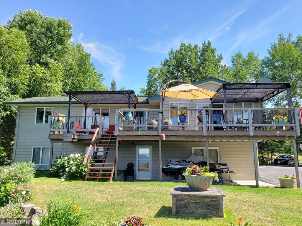 5715 Echo Point Road Tower, MN 55790 - Photo 43 of 60 Gallery Image 43