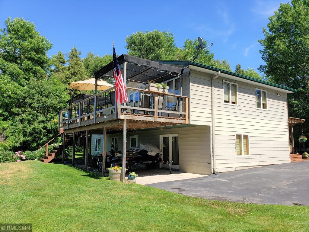 5715 Echo Point Road Tower, MN 55790 - Photo 44 of 60 Gallery Image 44