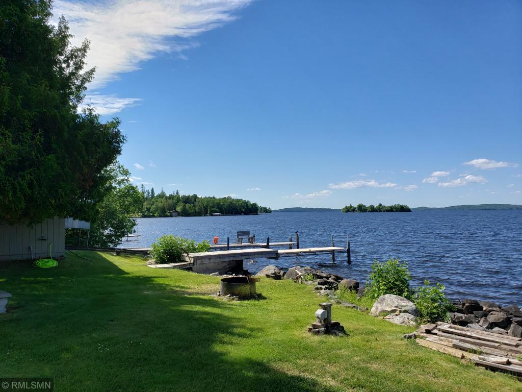 5715 Echo Point Road Tower, MN 55790 - Photo 45 of 60 Gallery Image 45