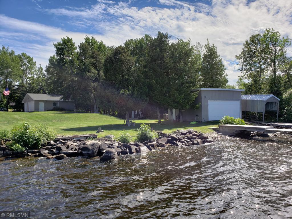 5715 Echo Point Road Tower, MN 55790 - Photo 46 of 60 Gallery Image 46